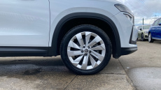 Skoda Kodiaq 2.0 TDI 193 SE L 4X4 5dr DSG [7 Seat] Diesel Estate